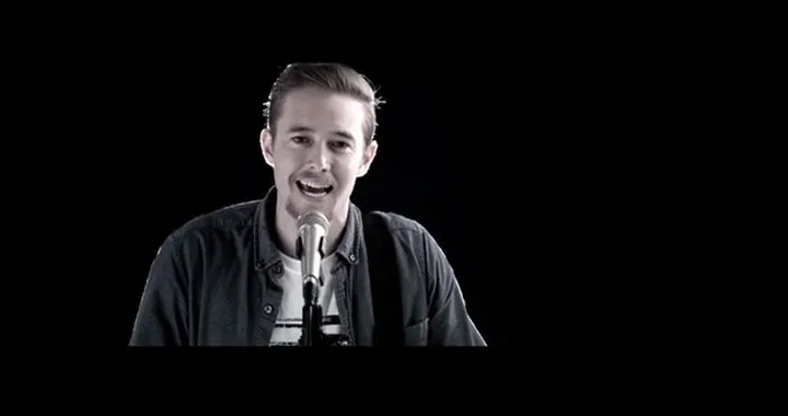 Kymco XCITING S 400 2018