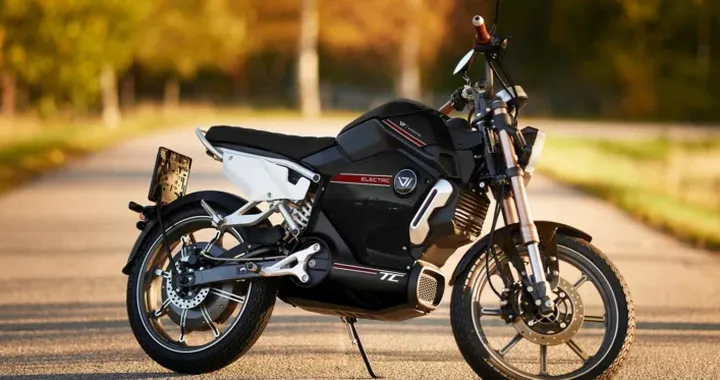 Moto elettriche: Brasile accelera mentre l’Europa rallenta, tra politiche e ostacoli