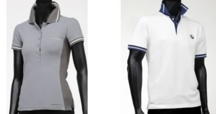 Linea BMW Lifestyle 2009