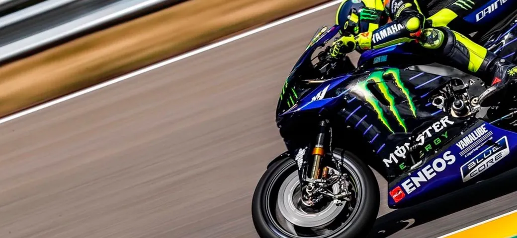 MotoGP 2019: quanti propulsori ha usato ciascun pilota?