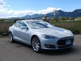 Compra Tesla Model S usata a 11.000 euro, si rivela il miglior affare di sempre