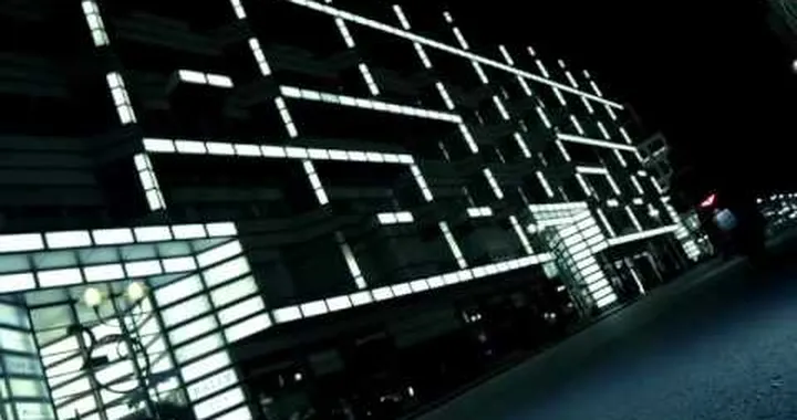 Kawasaki ER-6n 2012 in Azione