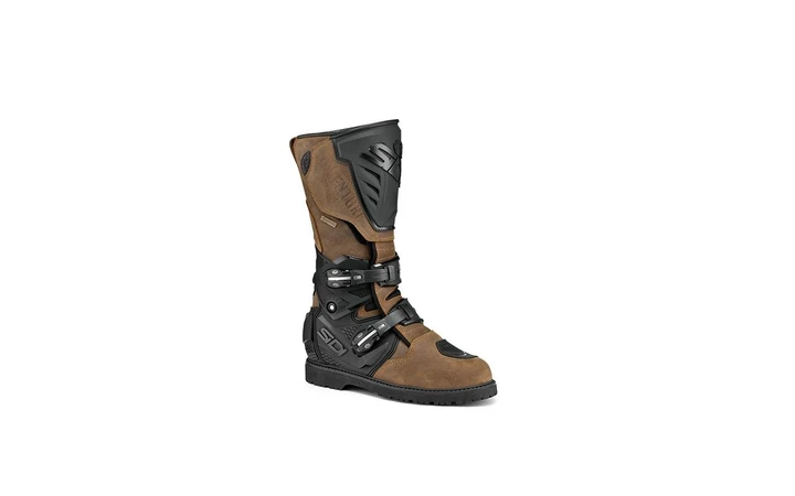 Sidi Adventure 2 Gore
