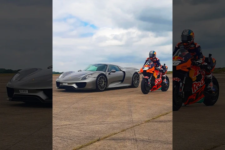 ktm-motogp-porsche-918-spyder