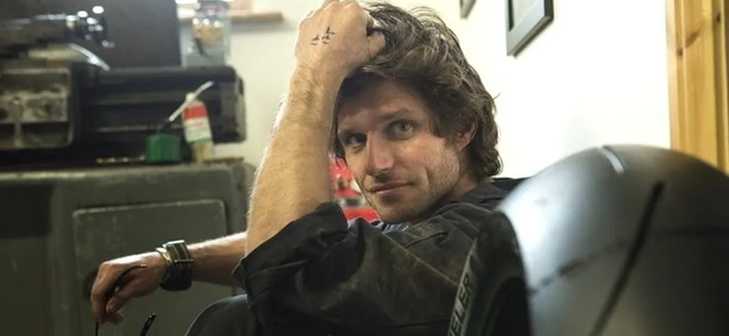 Guy Martin al Nürburgring: tentativo di record in vista? [Video]