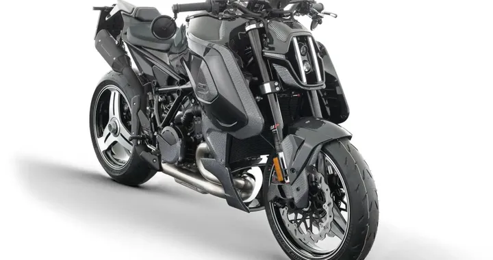 Anteprima della Brabus 1400 R Signature Edition 2026: 12 fatti rapidi