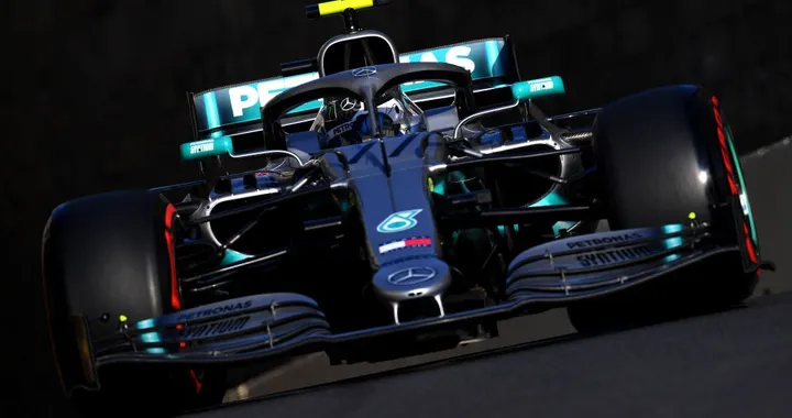 Formula 1 GP Azerbaijan 2019, griglia di partenza: Bottas in pole! Hamilton 2°, Vettel 3°