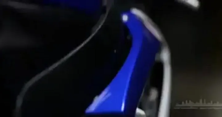 Encounter ___ uliczne starcie