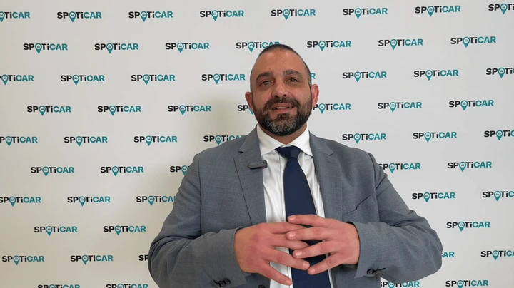 Spoticar: il brand di Stellantis dedicato all'usato