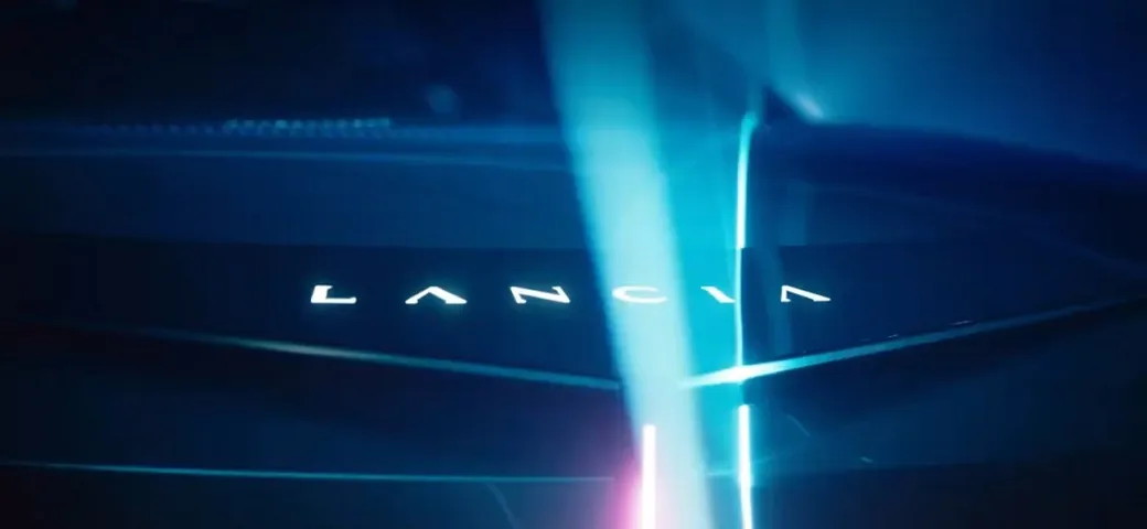 Nuova Lancia Delta 2028: caratteristiche, motori, design e ultime novità