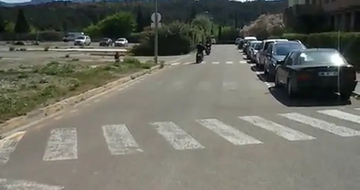 XOR XO2 contre Xmax Partie 1