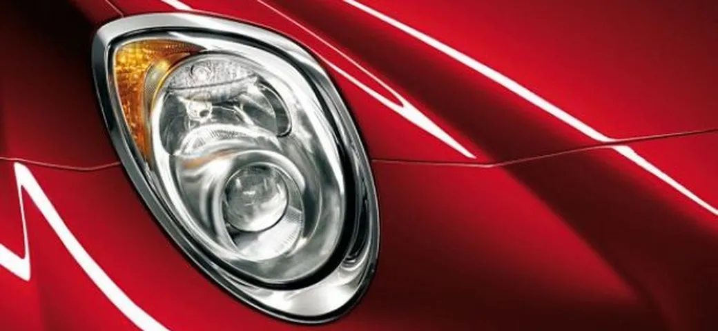 Alfa Romeo MiTo: presto con il motore 0.9 SGE?