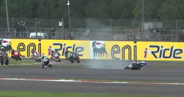 Trial Mundial Arnedo 2014. El Gran Toni Bou