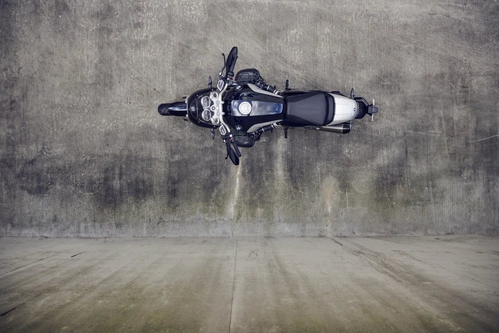 ingrandisci immagine