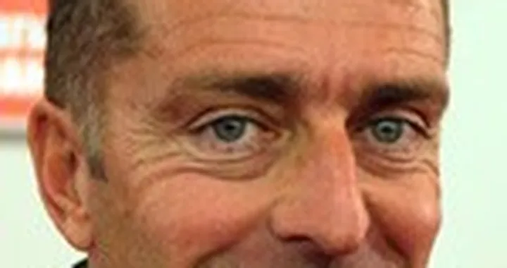 Hervè Poncharal nuovo presidente dell'IRTA