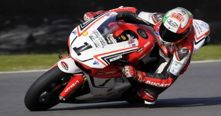 CIV, Mugello: gare spettacolari nel primo round e vittorie per Ferrari, Baiocco, Dionisi, Corradi e Russo