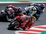 MotoGP Aragon 2022: orari, diretta TV e streaming live