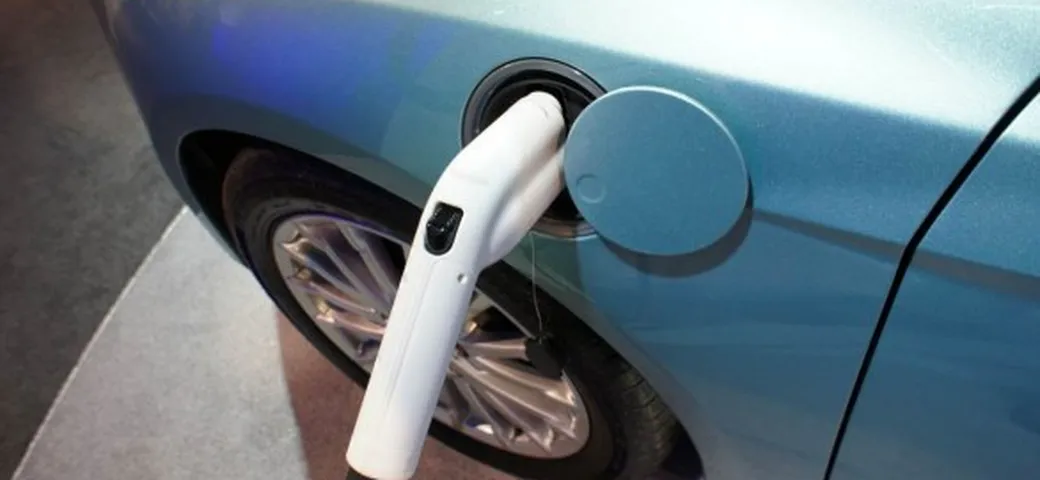 Auto elettriche: in quali città italiane ce ne sono di più?