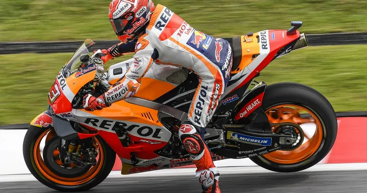 MotoGP, Honda cerca il poker iridato con Marquez-Lorenzo. Miracolo Ducati?