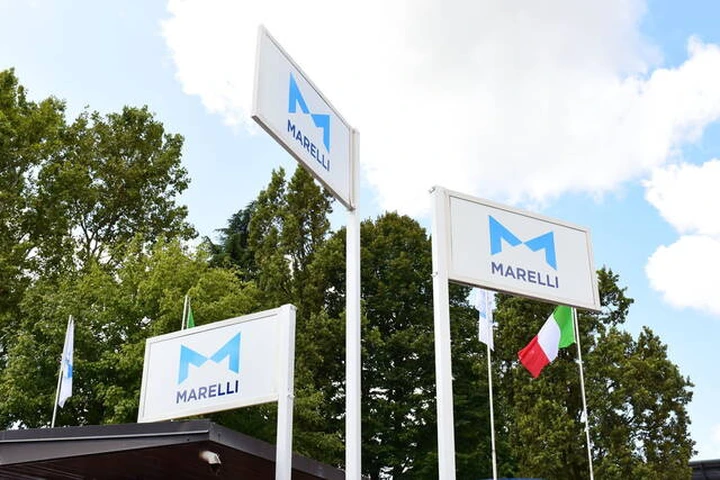 Marelli non è in salute, la paura dei sindacati