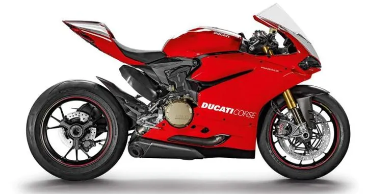 Maxi sportive: i chili di troppo e i cv che mancano (ma si pagano con il bollo)