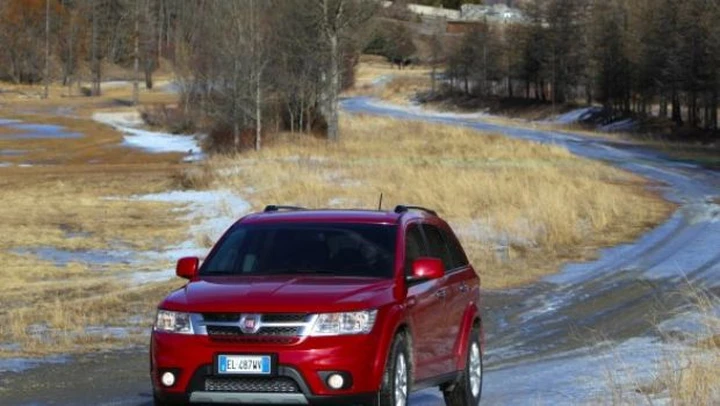 Fiat blocca il prezzo di benzina e gasolio: fino al 2015 costeranno 1€ al litro!