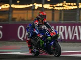 Fabio Quartararo e le difficoltà con Yamaha: grip e stile di guida sotto accusa