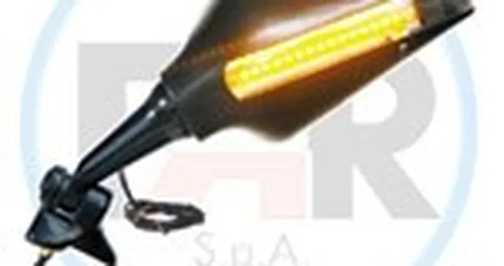 Accessori speciali per la vostra moto