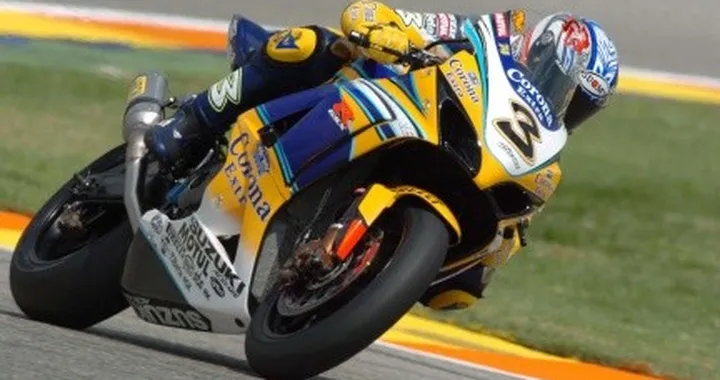 SBK: Le derivate sbarcano a Monza