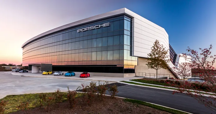 Porsche, terremoto ai vertici: Meschke e von Platen verso l'uscita