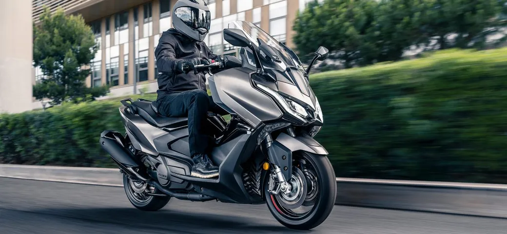 Mobilità smart: perché sempre più universitari dicono sì alle due ruote