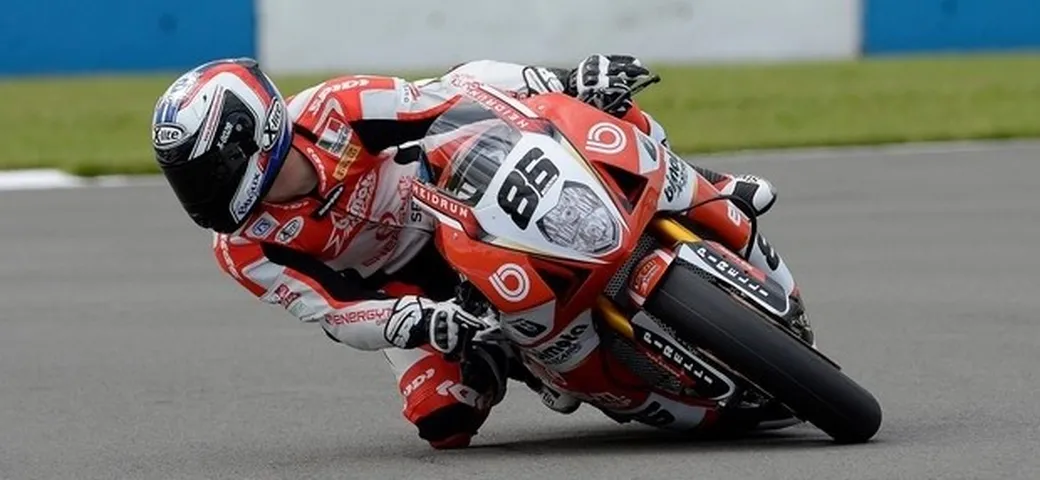 SBK, Bimota: un mese di tempo per finalizzare l'omologazione della BB3