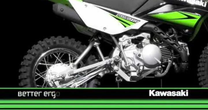 Stage 11 Summary - Car/Bike - (La Rioja / San Juan)