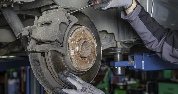 Ecco le auto più richiamate nel 2021 in Europa