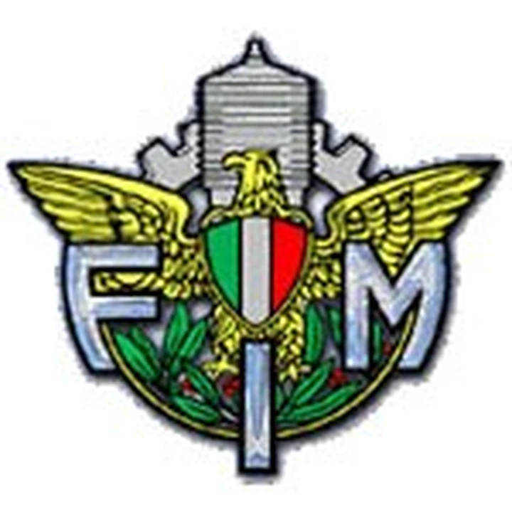 Al CIV gratis i minori di 16 anni