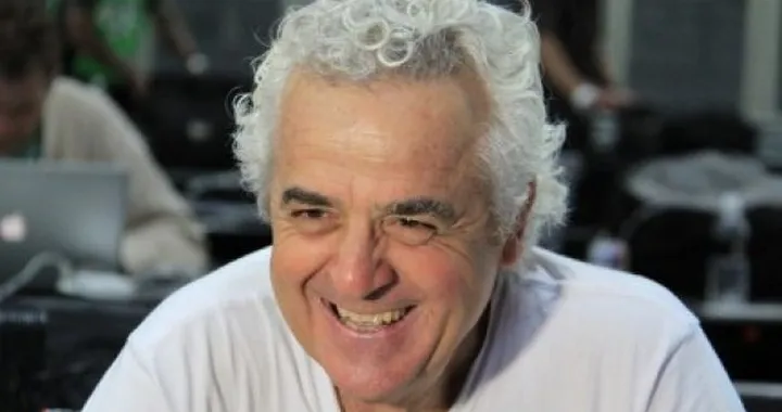 Motoblog @ Sepang intervista Gigi Soldano