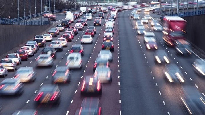 Comportamenti alla guida: ecco i più odiati