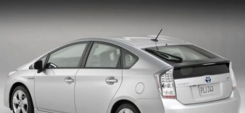 Toyota: anche in Canada scatta la class action dopo i richiami