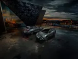 Cupra Leon Shadow Edition: la compatta sportiva si veste di nero