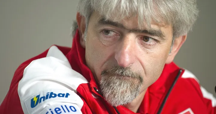 Ducati in Moto3, Dall'Igna: "Importante per l'azienda"