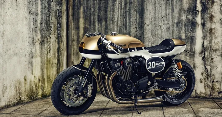 Mercato usato moto: confermata la crescita