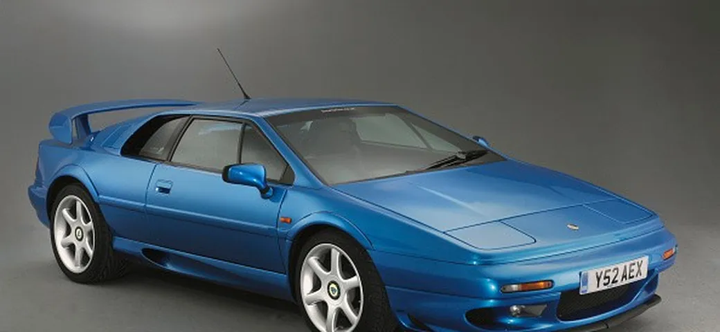 3 supercar usate accessibili a chi non è un Paperone