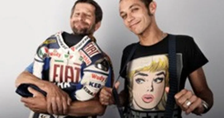 Campioni e "figli di papà". Le spinte aiutano?