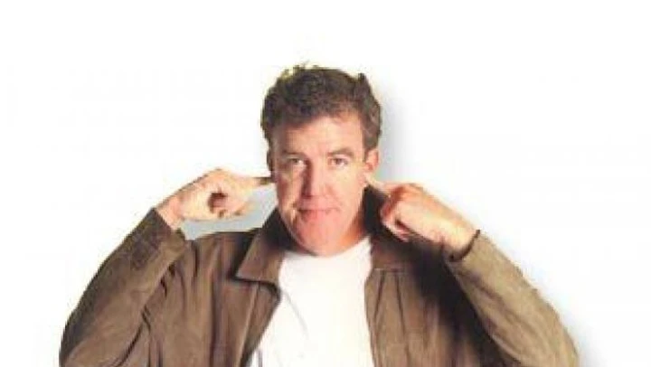 Clarkson: dopo il danneggiamento della villa ecco le accuse di tradimento
