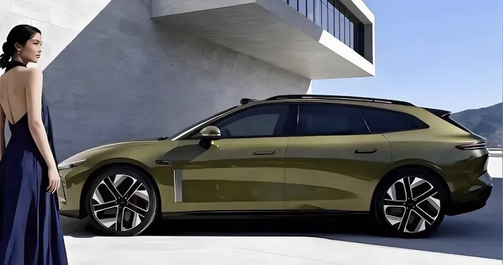 Un ibrido da 1700 km è pronto a sorprendere il nostro mercato