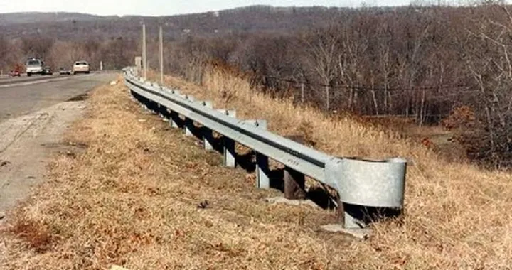 Centauro giapponese distratto