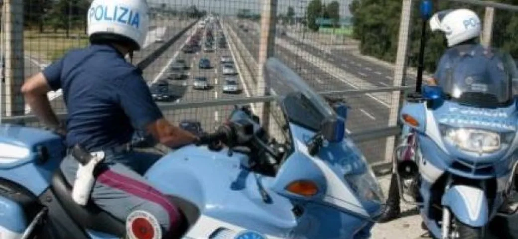 Codice della Strada: la rivoluzione in sintesi