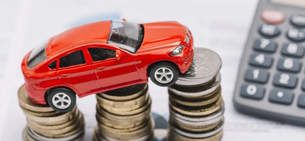 RC Auto in Italia: aumenti record e regioni penalizzate