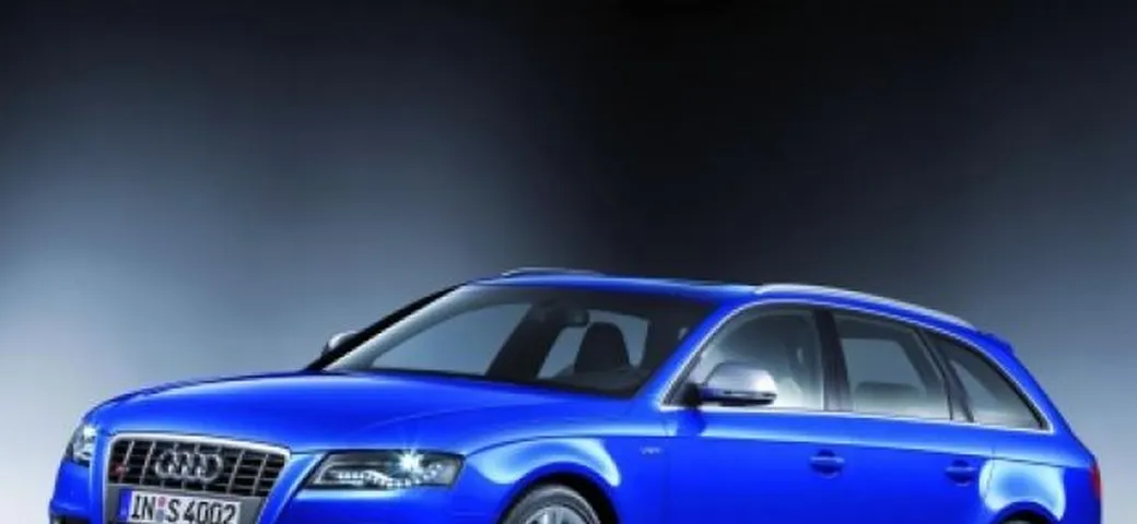North American Car and Truck of the Year 2010: le candidate al premio