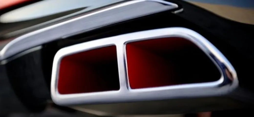 Peugeot: prima anticipazione della 208 GTI